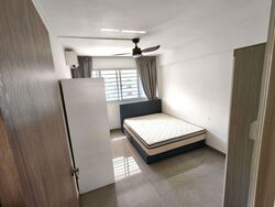 Blk 119 Mcnair Spring (Kallang/Whampoa), HDB 4 Rooms #594608961